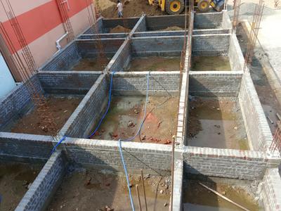 Others image of 1000.0 Sq.ft   Warehouse for rent in Thiruporur for 25000
