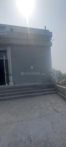 Others image of 340.0 Sq.ft   Commercial Property for rent in Virat Nagar for 12000