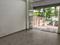 Others image of 450.0 Sq.ft   Shop for rent in Ravet for 38000