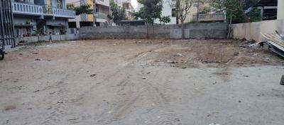 Commercial Plot