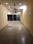 Others image of 780.0 Sq.ft Warehouse for rent in Choolai for 30000