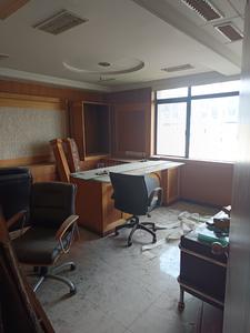 Others image of 2500.0 Sq.ft  Ready to use Office Space for sale in Elgin for 84275000