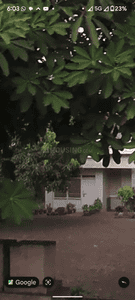 Entrance image of 600.0 Sq.ft  Bare shell Office Space for rent in Tarabai Park for 20000
