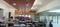 Others image of 1000.0 Sq.ft  Ready to use Office Space for sale in Nariman Point for 70000000