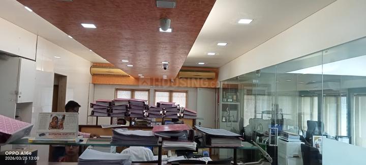 Others image of 1000.0 Sq.ft  Ready to use Office Space for sale in Nariman Point for 70000000