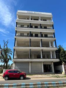 Others image of 1590.0 Sq.ft   Showroom for rent in Rajarhat for 190000