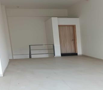 Others image of 390.0 Sq.ft   Shop for rent in Matunga West for 175000