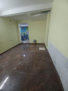 Others image of 500.0 Sq.ft Commercial Plot for rent in Mogappair East for 10500