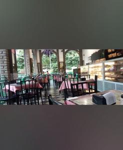 Others image of 1800.0 Sq.ft   Shop for rent in Dhankawadi for 400000