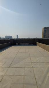 Others image of 800.0 Sq.ft  Ready to use Office Space for sale in Vashi for 11500000