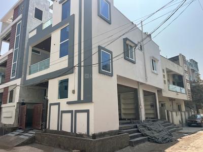 Others image of 100.0 Sq.ft pre-leased  Shop for sale in Boduppal for 1200000