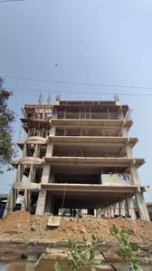 Others image of 346.0 Sq.ft  Ready to use Office Space for sale in Dombivli East for 5200000