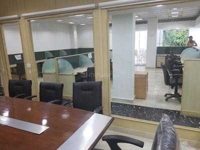 Others image of 4500.0 Sq.ft  Ready to use Office Space for rent in Okhla Industrial Area for 625000