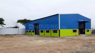 Others image of 4000.0 Sq.ft   Warehouse for rent in Thazhambur for 140000