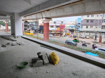 Others image of 5600.0 Sq.ft   Showroom for rent in Jyotipuram for 910000