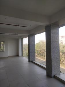 Others image of 2800.0 Sq.ft   Showroom for sale in Kamalgazi for 36000000