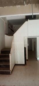 Staircase image of 1500.0 Sq.ft   Shop for rent in Kamothe for 450000