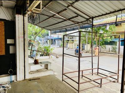 Others image of 480.0 Sq.ft   Shop for rent in Alwal for 20000