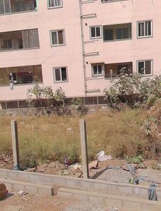Others image of 1700.0 Sq.ft Commercial Plot for sale in Uttarahalli Hobli for 26350000