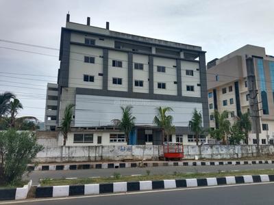 Others image of 90400.0 Sq.ft   Commercial Property for rent in Arilova for 5000000