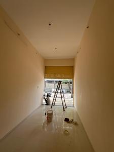 Others image of 350.0 Sq.ft   Shop for rent in Badlapur East for 18000