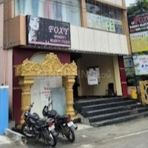 Others image of 1250.0 Sq.ft   Shop for rent in Madambakkam for 40000