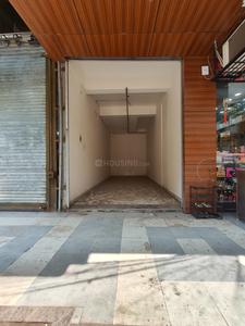 Others image of 305.0 Sq.ft   Showroom for sale in Ghatkopar East for 31000000
