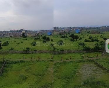 Outside View image of 80000.0 Sq.ft   Commercial Plot for sale in Saraikela for 60000000