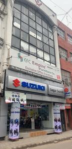Others image of 2600.0 Sq.ft Ready to use Office Space for sale in Paharganj for 90000000