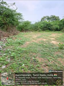 Others image of 1419.0 Sq.ft   Commercial Plot for sale in Kanchipuram for 4500000