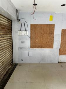 Others image of 2500.0 Sq.ft   Shop for rent in Bandlaguda Jagir for 40000