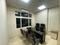 Others image of 400.0 Sq.ft  Ready to use Office Space for sale in Gulistanpur for 2500000