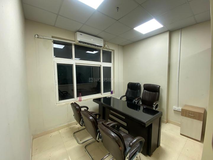 Others image of 400.0 Sq.ft  Ready to use Office Space for sale in Gulistanpur for 2500000