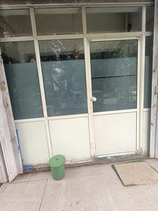 Others image of 200.0 Sq.ft pre-leased  Commercial Property for sale in Borivali East for 21000000