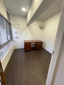 Others image of 400.0 Sq.ft  Ready to use Office Space for rent in Swargate for 28000