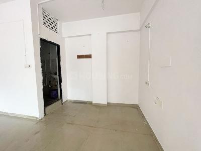 Others image of 256.0 Sq.ft   Shop for rent in Sabarmati for 20000