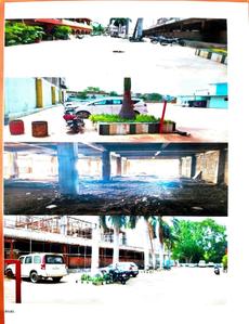 Others image of 9000.0 Sq.ft   Warehouse for rent in Waidhan for 400000