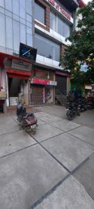 Shop