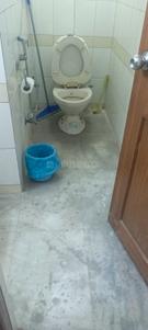 Others image of 1100.0 Sq.ft  Ready to use Office Space for sale in Saket for 27000000