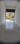 Others image of 154.0 Sq.ft  Ready to use Office Space for rent in Kalwa for 13000