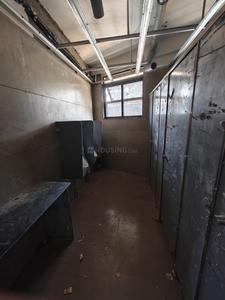 Others image of 320.0 Sq.ft  Ready to use Office Space for sale in Kalyan West for 12296350