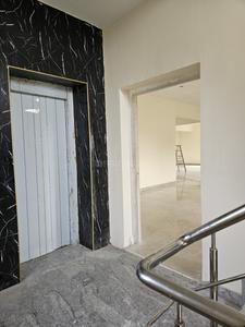 Others image of 5977.0 Sq.ft   Shop for sale in T Nagar for 180000000