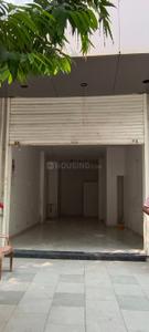 Others image of 535.0 Sq.ft   Shop for rent in Borivali West for 185000