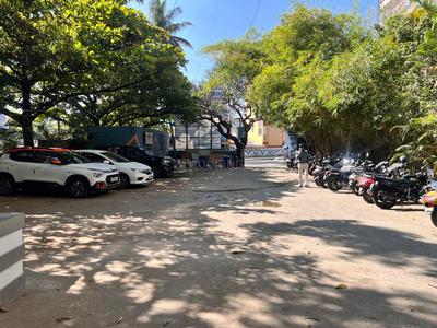 Others image of 1000.0 Sq.ft  Ready to use Office Space for rent in Halasuru for 100000