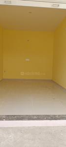 Others image of 300.0 Sq.ft   Shop for rent in Ramasandra for 12000