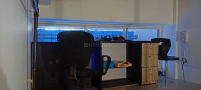 Others image of 400.0 Sq.ft  Ready to use Office Space for rent in Madanpura for 130000