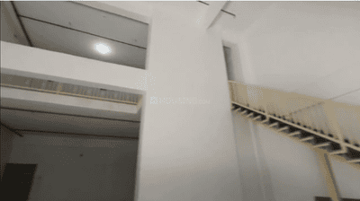 Others image of 1900.0 Sq.ft   Shop for rent in Thane West for 210000