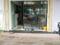 Others image of 330.0 Sq.ft   Shop for rent in Ghansoli for 55000