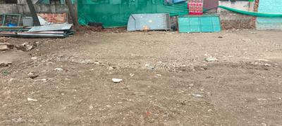 Others image of 13800.0 Sq.ft   Commercial Plot for rent in Vadapalani for 200000