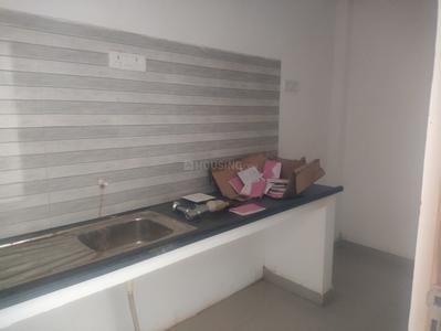 Others image of 1300.0 Sq.ft Ready to use Office Space for rent in Valasaravakkam for 80000